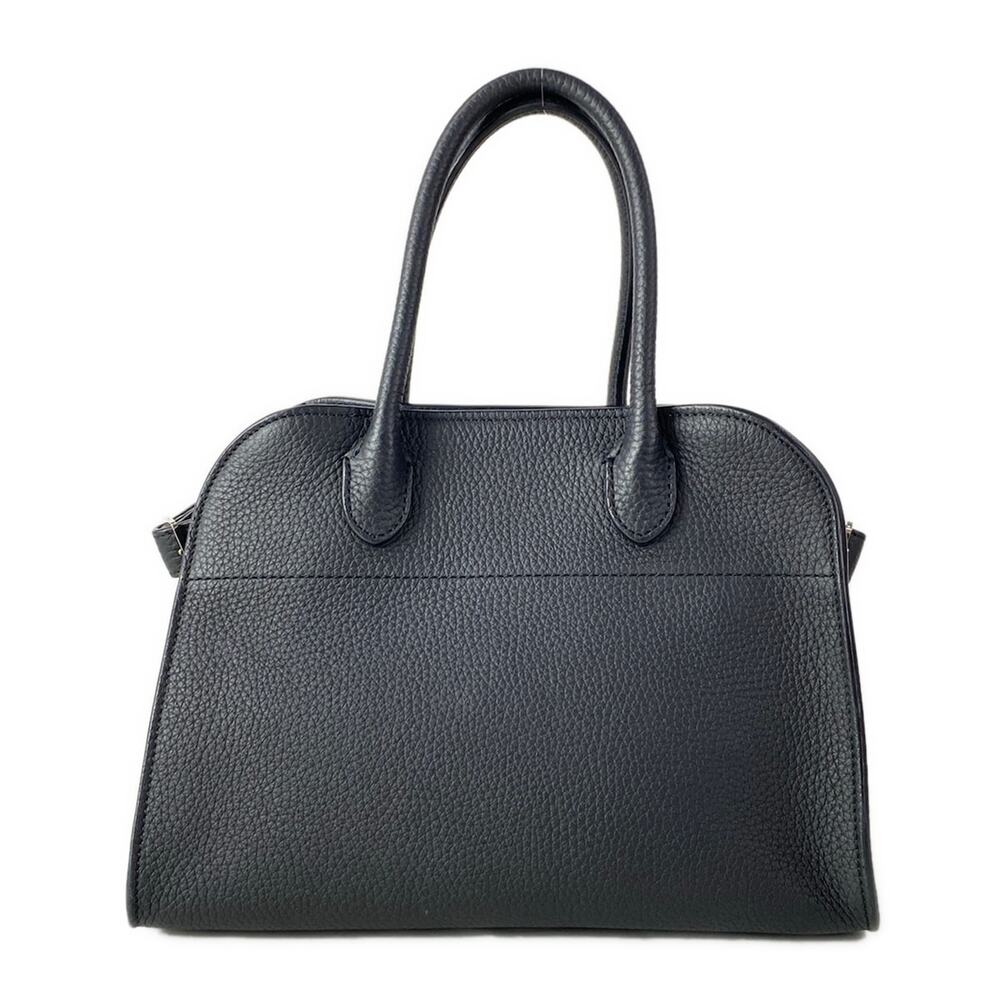 The Row Margaux 10 Tote Bag